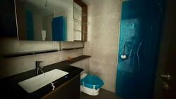 Slim Barracks Rise (D5), Condominium #637779271